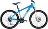     TREK Ticket 20