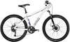     TREK Ticket 30