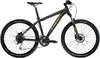     TREK Skye SLX Disc