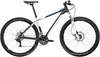     TREK X-Caliber