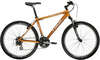     TREK 3500