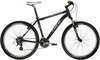     TREK 3700
