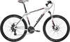     TREK 3700 Disc