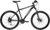     TREK 3900 Disc