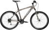     TREK 4300