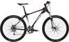     TREK 4300 Disc