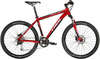     TREK 4500 Disc
