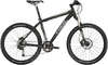     TREK 4900 Disc