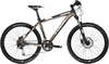     TREK 6000 Disc