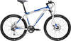     TREK 6300 Disc