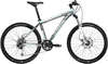     TREK 6300 Disc WSD