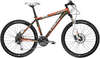     TREK 6500 Disc