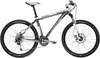     TREK 6700 Disc
