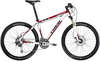     TREK 6700 Disc WSD