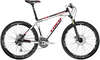     TREK 8000 Disc