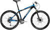     TREK 8000 Disc WSD