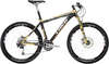    TREK 8500