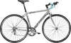     TREK Lexa S Compact