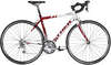     TREK Lexa SL Triple