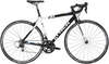     TREK Lexa SLX C