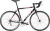     TREK 1.1 C