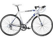     TREK 1.2 C