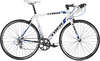     TREK 1.2 T
