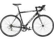     TREK 1.5 C