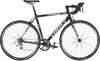     TREK 1.5 T