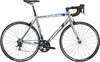     TREK 2.1 T