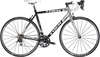     TREK 2.3 T