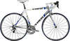    TREK 2.5 C