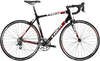     TREK Madone 3.1 C
