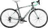     TREK Madone 3.1 C WSD