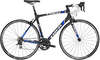    TREK Madone 4.5 C