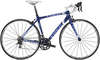     TREK Madone 4.7 C WSD