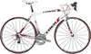     TREK Madone 4.7 T