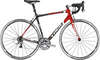     TREK Madone 5.2 C