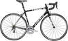     TREK Madone 5.2 T