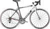     TREK Madone 5.2 C WSD