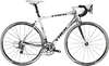     TREK Madone 5.5 C