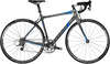     TREK Madone 5.5 C WSD