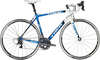     TREK Madone 5.9 C