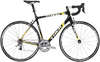     TREK Madone 6.2 D