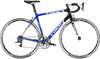     TREK Madone 6.5 C