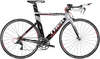     TREK Speed Concept 2.5