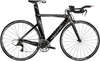     TREK Speed Concept 7.0