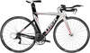     TREK Speed Concept 7.0 WSD