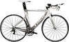     TREK Speed Concept 7.2