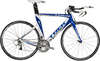     TREK Speed Concept 7.5